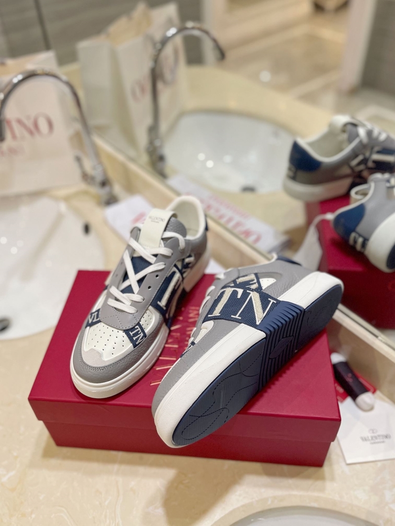 Valentino Casual Shoes